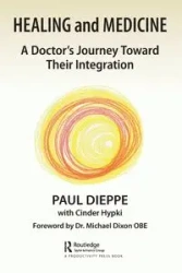 Healing and Medicine - Paul Dieppe