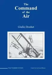 Command of the Air - Douhet Giulio