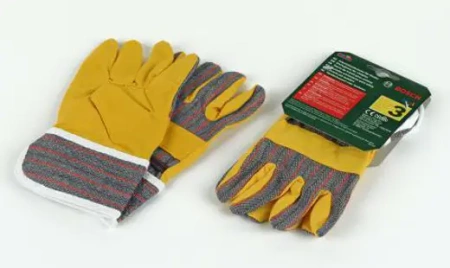 Rękawice robocze Bosch - Klein