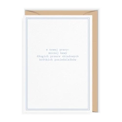 Kernet Pożegnanie - Cudowianki