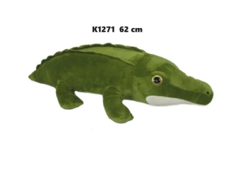 Krokodyl 62cm - Sun-Day
