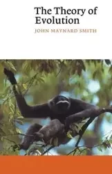 The Theory of Evolution - Maynard John Smith
