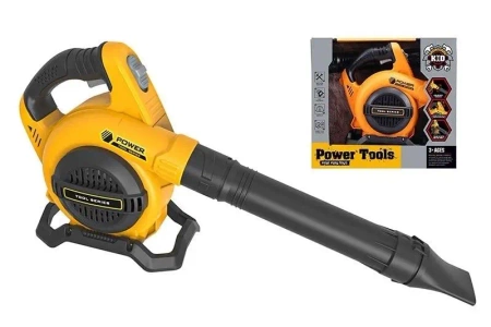 Dmuchawa do liści - Artyk