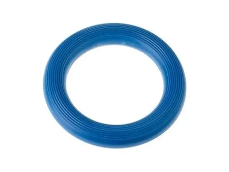Ringo niebieskie 17cm - Tullo