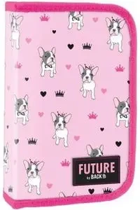 Nietrzymanie moczu u kobiet. W gabinecie lekarza ginekologa - praca zbiorowa