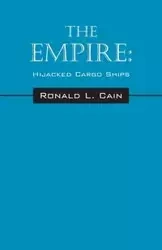 The Empire - Ronald Cain L