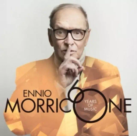 60 Years Of Music (Deluxe Edition) (Polska cena) (CD/DVD)