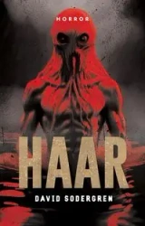 Haar - David Sodergren