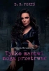 Tessa Brown T.2 Tylko martwi mogą przetrwać - D.B. Foryś