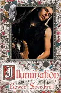 Illumination - Speedwell Rowan