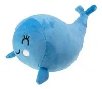 Lumo Stars Kawaii Jamiel (rybka) - Tactic