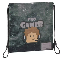 Worek na buty Blox - STARPAK