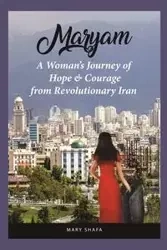Maryam - Mary Shafa