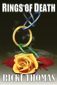 Rings of Death - Thomas Ricki