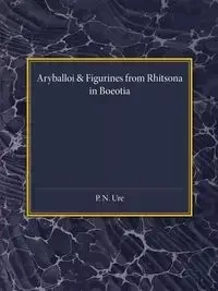 Reading University Studies - Ure P. N.
