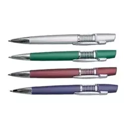 DŁUG.KB1002P-01NB MIX/24 BEZ L - TITANUM