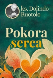 Pokora serca - Dolindo Ruotolo