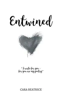 Entwined - Beatrice Cara