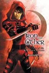 Iron and Ether - Li August