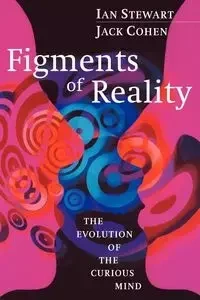 Figments of Reality - Jack Cohen
