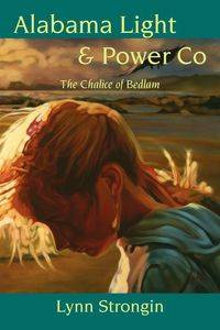 Alabama Light & Power Co - Lynn Strongin