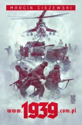 www.1939.com.pl - Marcin Ciszewski