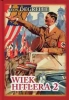 Wiek Hitlera T.2 Hitler Demokrata - Leon Degrelle