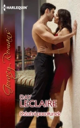 eBook Ostatni pocałunek - Day Leclaire mobi epub