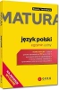 Matura - język polski - egzamin ustny... - praca zbiorowa