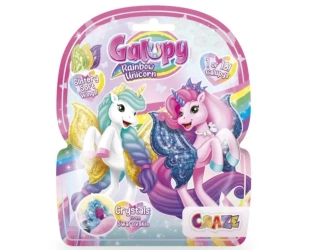 Galupy Rainbow Unicorn - EPEE