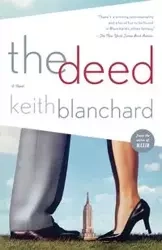 The Deed - Keith Blanchard