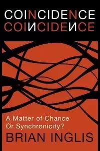 Coincidence - Brian Inglis