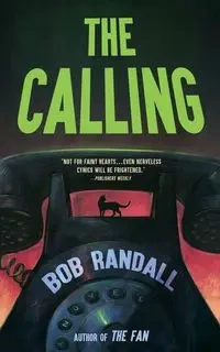 The Calling - Randall Bob