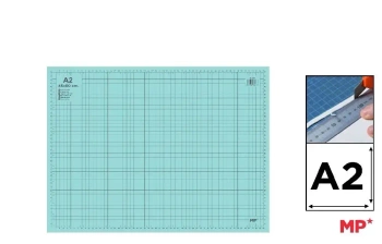 Mata do cięcia A2 - MP Main Paper