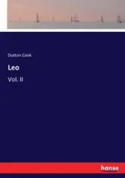 Leo - Cook Dutton