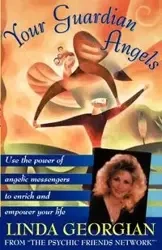 Your Guardian Angels - Linda Georgian