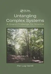 Untangling Complex Systems - Luigi Gentili Pier