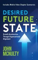 Desired Future State - John McNulty