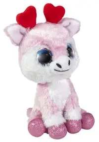 Lumo Reindeer Love classic - Tactic