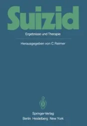 Suizid - Reimer C.