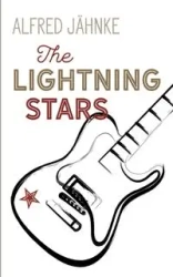 The Lightning Stars - Alfred Jähnke
