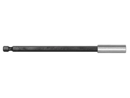 C6582 UCHWYT DO GROTÓW 150MM MAGNET. - RICHMANN