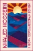 I góry odpowiedziały echem - Khaled Hosseini