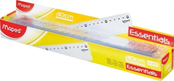 Linijka Classic 30cm - Maped