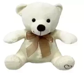 Miś Emil 20cm - Tulilo