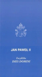 Dies Domini - Jan Paweł II