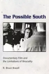Possible South - Bruce Brasell R