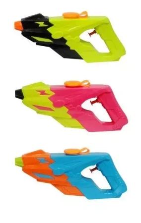 Pistolet na wodę MIX - SWEDE