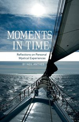 Moments in Time - Neil Anthes