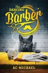 The Dancing Barber - Michael AC
